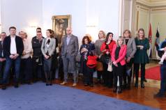Mini IMG 4213
